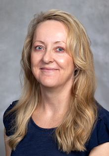 Cheryl A. Wieweck, NNP